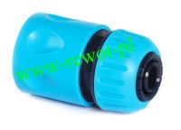 SZYBKOZCZKA 1/2'' (CELLFAST)